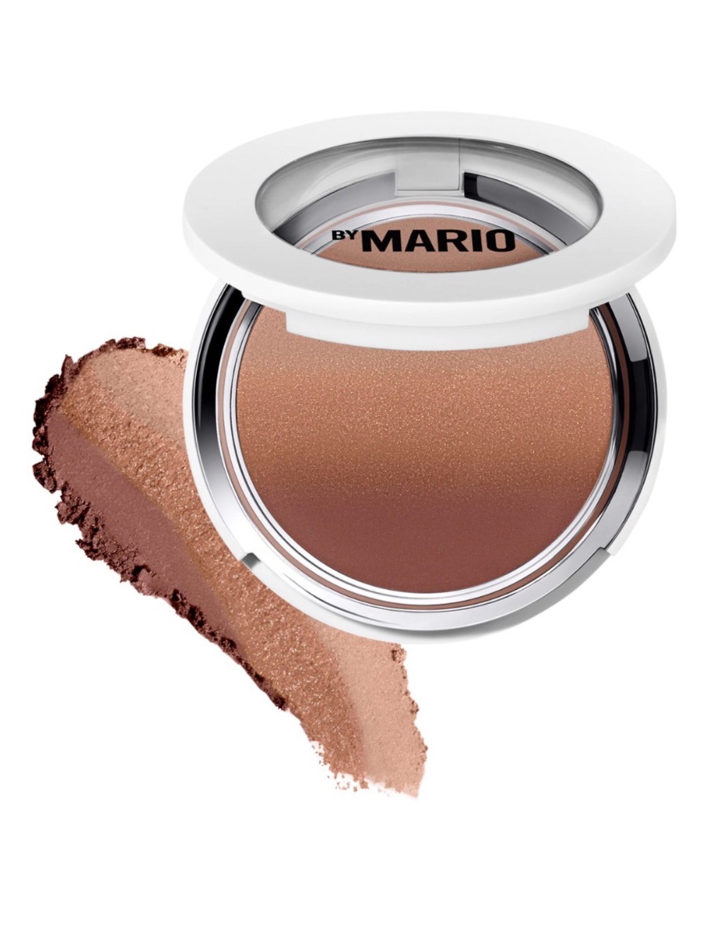 $36 MAKEUP BY MARIO SHADE Dark
SoftSculpt Transforming Skin Perfector